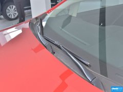 2013款 2.7L 自动 四驱豪华版 5座