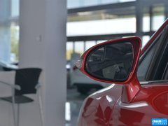 2013款 2.7L 自动 四驱豪华版 5座