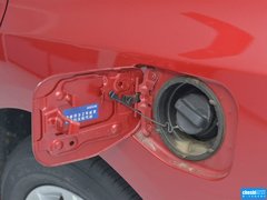 2013款 2.7L 自动 四驱豪华版 5座