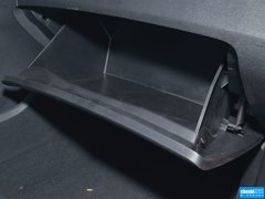 2013款 2.7L 自动 四驱豪华版 5座