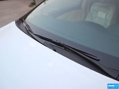 2013款 2.7L 自动 四驱豪华版 5座