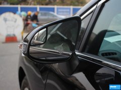 2013款 2.7L 自动 四驱豪华版 5座