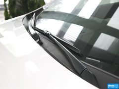 2013款 2.7L 自动 四驱至尊版 5座