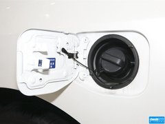 2013款 2.7L 自动 四驱至尊版 5座