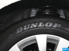 2013款 2.7L 自动 四驱至尊版 5座