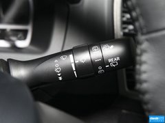 2013款 2.7L 自动 四驱至尊版 5座