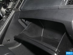 2013款 2.7L 自动 四驱至尊版 5座