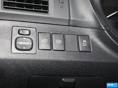 2013款 2.7L 自动 四驱至尊版 5座