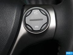 2013款 2.7L 自动 四驱至尊版 5座