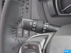 2013款 2.7L 自动 四驱至尊版 5座