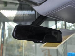 2013款 2.7L 自动 四驱至尊版 5座