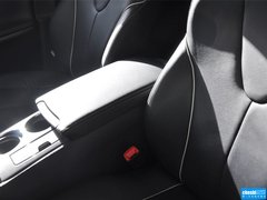 2013款 2.7L 自动 四驱至尊版 5座