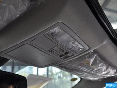 2013款 2.7L 自动 四驱至尊版 5座