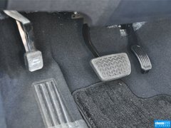 2013款 2.7L 自动 四驱至尊版 5座