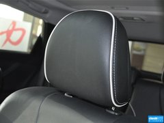 2013款 2.7L 自动 四驱至尊版 5座