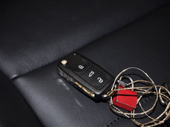2013款 1.6L 自动 舒适型