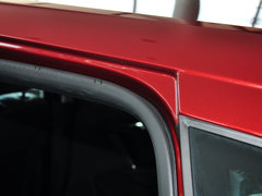 2013款 1.6L 自动 舒适型