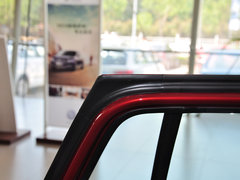 2013款 1.6L 自动 舒适型