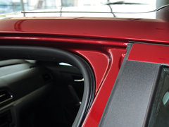 2013款 1.6L 自动 舒适型