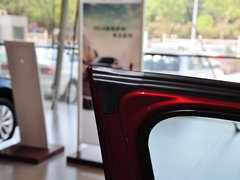 2013款 1.6L 自动 舒适型