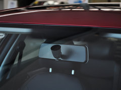 2013款 1.6L 自动 舒适型