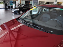 2013款 1.6L 自动 舒适型