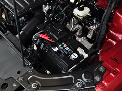 2013款 1.6L 自动 舒适型