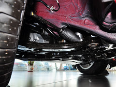 2013款 1.6L 自动 舒适型