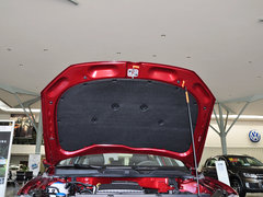 2013款 1.6L 自动 舒适型