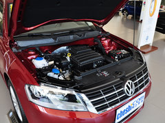 2013款 1.6L 自动 舒适型