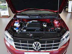2013款 1.6L 自动 舒适型