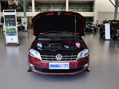 2013款 1.6L 自动 舒适型