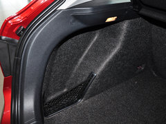 2013款 1.6L 自动 舒适型