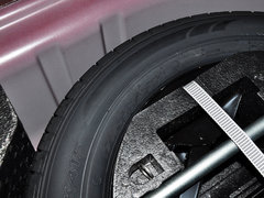 2013款 1.6L 自动 舒适型