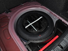 2013款 1.6L 自动 舒适型