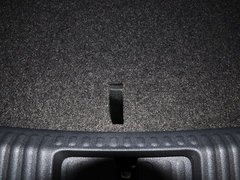 2013款 1.6L 自动 舒适型