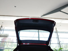 2013款 1.6L 自动 舒适型
