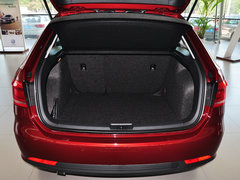 2013款 1.6L 自动 舒适型