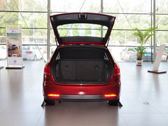 2013款 1.6L 自动 舒适型