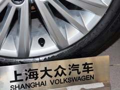 2013款 1.6L 自动 舒适型
