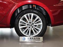 2013款 1.6L 自动 舒适型