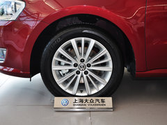 2013款 1.6L 自动 舒适型