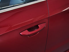 2013款 1.6L 自动 舒适型