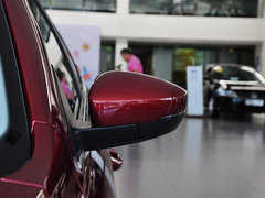 2013款 1.6L 自动 舒适型