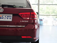 2013款 1.6L 自动 舒适型