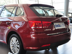 2013款 1.6L 自动 舒适型