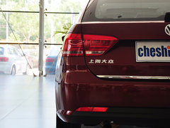 2013款 1.6L 自动 舒适型