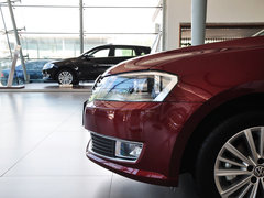 2013款 1.6L 自动 舒适型