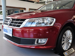 2013款 1.6L 自动 舒适型