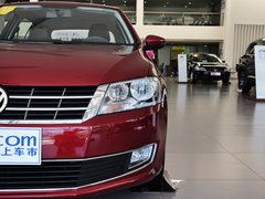 2013款 1.6L 自动 舒适型